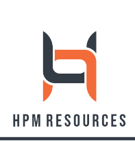 HPM Resources